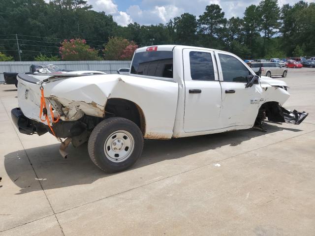2015 RAM 1500 ST 1C6RR7FT6FS756914