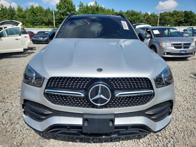 2020 MERCEDES-BENZ GLE 350 4JGFB4JBXLA200700