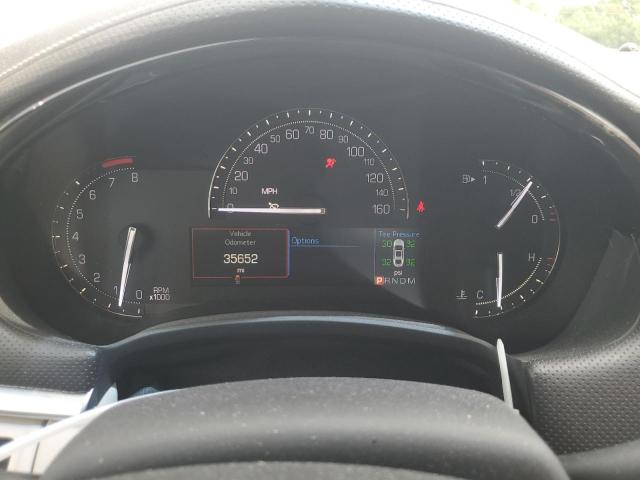 2018 CADILLAC XTS LUXURY 2G61M5S39J9171272