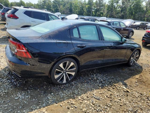 2022 VOLVO S60 B5 MOM 7JRL12TZ6NG153921