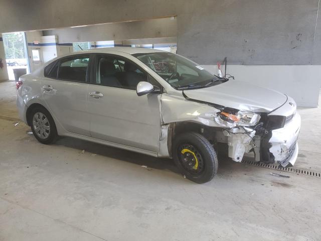 2021 KIA RIO LX 3KPA24AD2ME406818