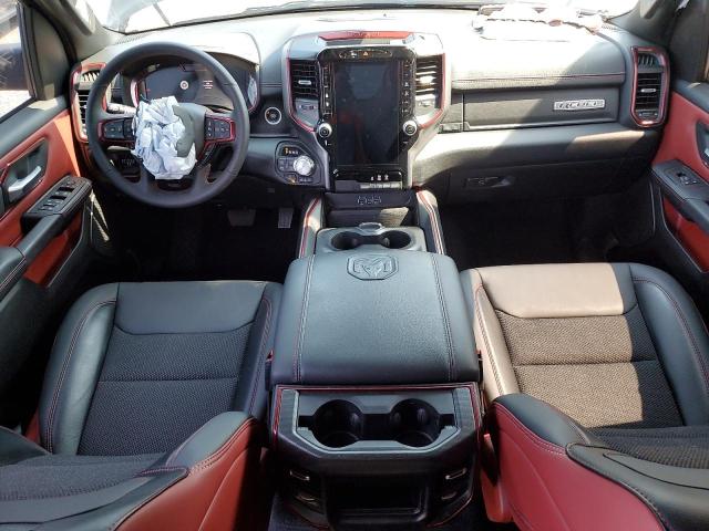 2025 RAM 1500 REBEL 1C6SRFLP8SN633854