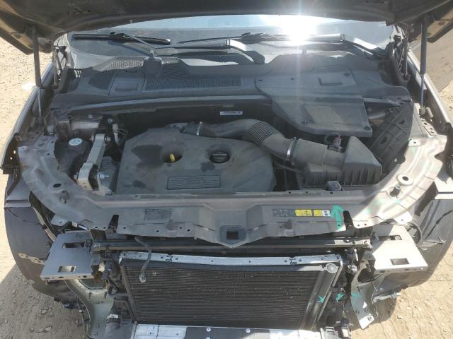 2017 LAND ROVER DISCOVERY SALCT2BG6HH678915