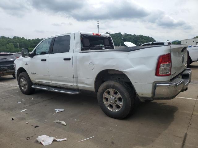2024 RAM 2500 BIG H 3C6UR5DL7RG266379