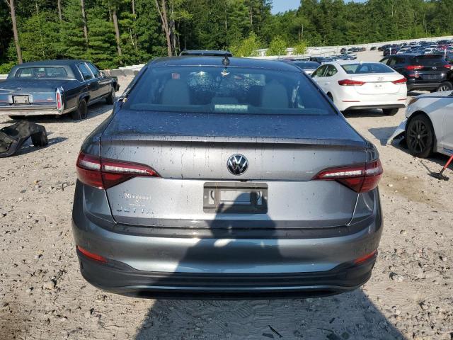 2024 VOLKSWAGEN JETTA SPOR 3VWBM7BU0RM058901