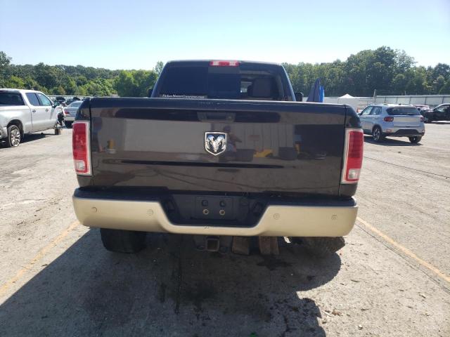 2017 RAM 2500 LONGH 3C6UR5PL2HG648362