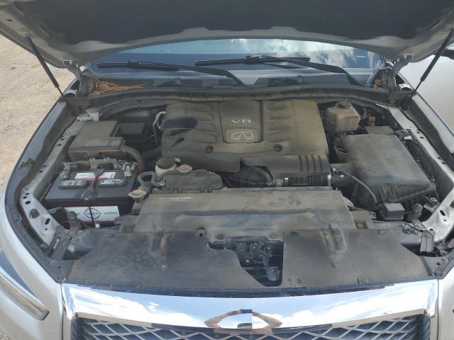 2019 INFINITI QX80 LUXE JN8AZ2NE4K9235496