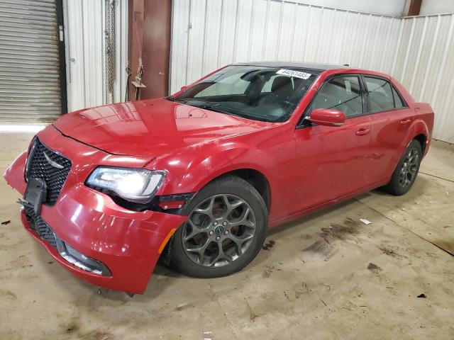 CHRYSLER 300 S