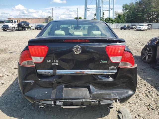 2010 MERCURY MILAN PREM - 3MEHM0JG1AR626062