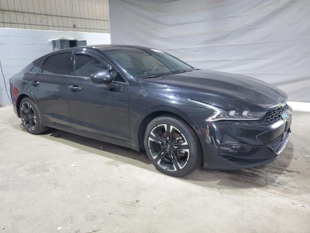 2024 KIA K5 GT LINE - 5XXG64J2XRG254881