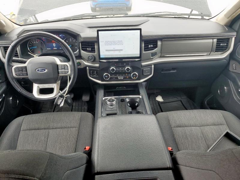 2023 FORD EXPEDITION 1FMJU1H89PEA18062