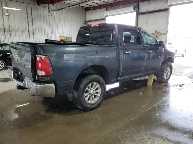 2016 RAM 1500 SLT 1C6RR7LM0GS161135