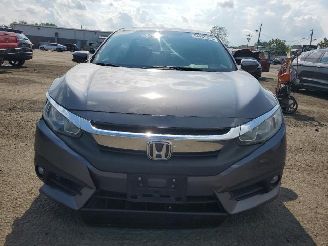 2016 HONDA CIVIC EX 2HGFC1F32GH656538