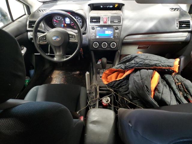 2016 SUBARU IMPREZA JF1GJAA61GH018139