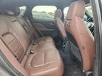 Lot #3319031260 2017 JAGUAR F-PACE S
