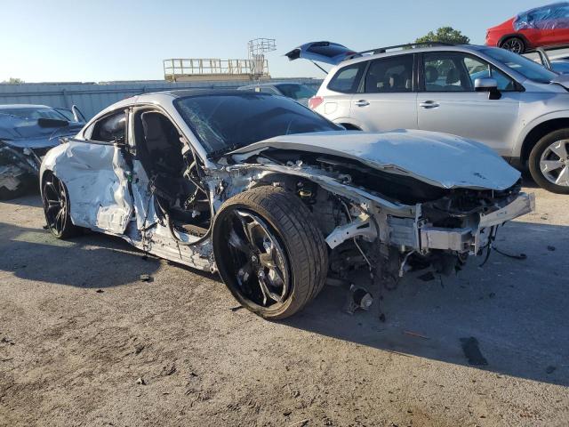 2022 PORSCHE TAYCAN WP0AA2Y1XNSA13556