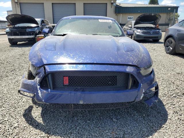 2015 FORD MUSTANG GT 1FA6P8CF8F5431871