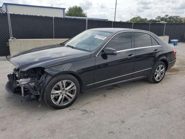 Vin: wddhf8hb2aa255465, lot: 63270395, mercedes-benz e-class 350 4matic 2010 img_1