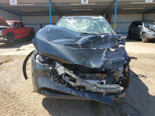 2025 MAZDA CX-5 PREMI JM3KFBDY5S0575823