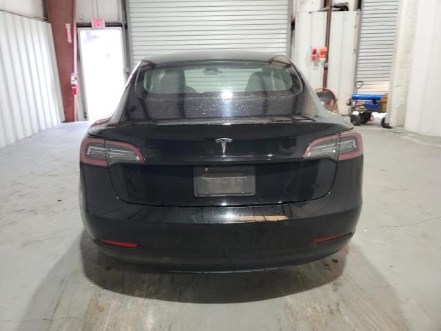 2022 TESLA MODEL 3 5YJ3E1EA4NF370575