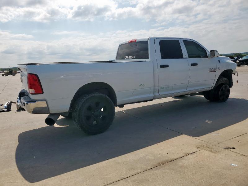 2015 RAM 2500 ST - 3C6UR5HL1FG655394