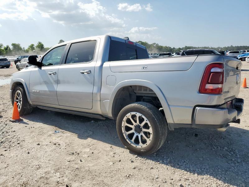 2021 RAM 1500 LARAM 1C6RREJTXMN820928