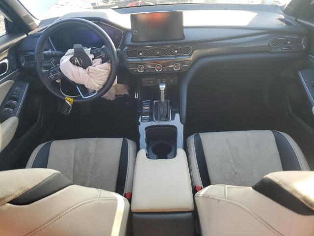 2023 ACURA INTEGRA A- 19UDE4H63PA006545