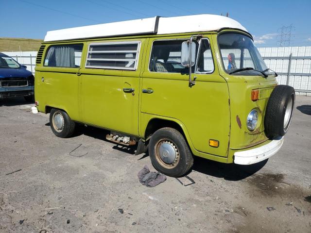 Vin: 2372007806, lot: 61607125, volkswagen all other 19774