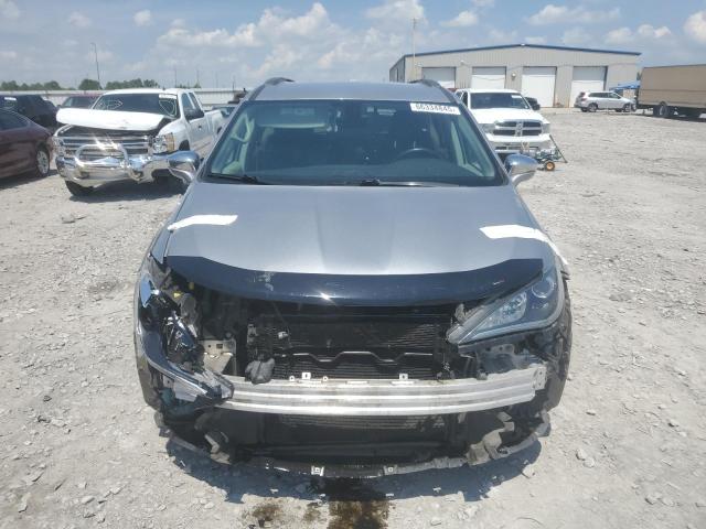 2018 CHRYSLER PACIFICA L 2C4RC1GG7JR252164