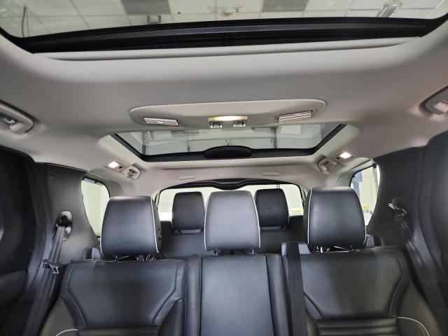 2018 LAND ROVER DISCOVERY SALRR2RK4JA047565