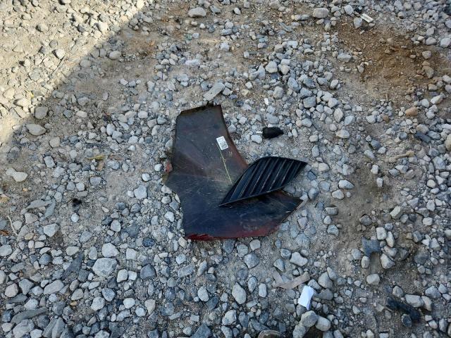 2018 TOYOTA CAMRY L - 4T1B11HK9JU617260