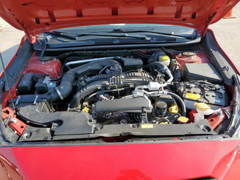 2024 SUBARU IMPREZA JF1GUABC1R8376906