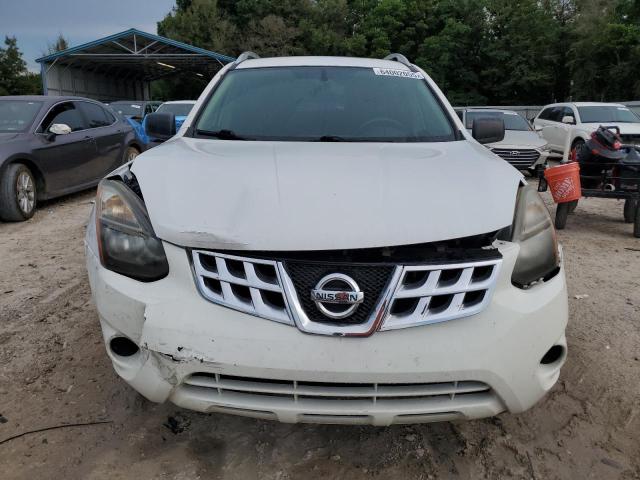 2014 NIS ROGUE SV F - JN8AS5MT1EW609364
