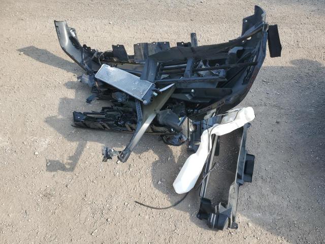 2025 HONDA CR-V SPORT 2HKRS6H9XSH015506