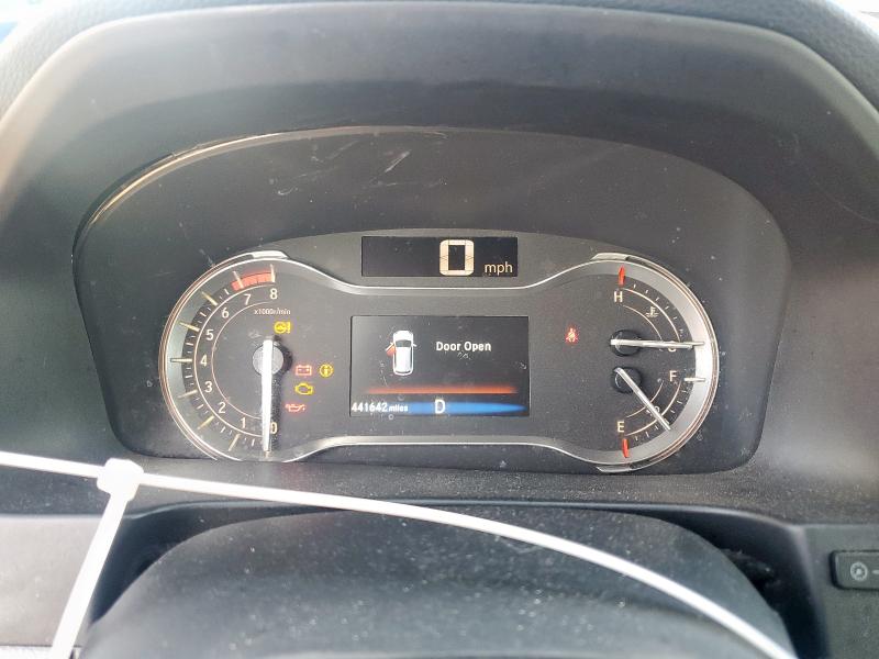 2018 HONDA PILOT LX 5FNYF5H15JB029542