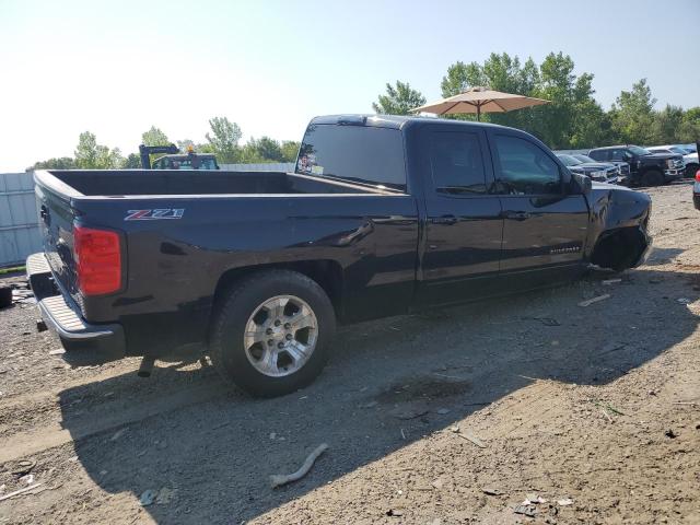 2015 CHEVROLET SILVERADO - 1GCRCREH2FZ235327