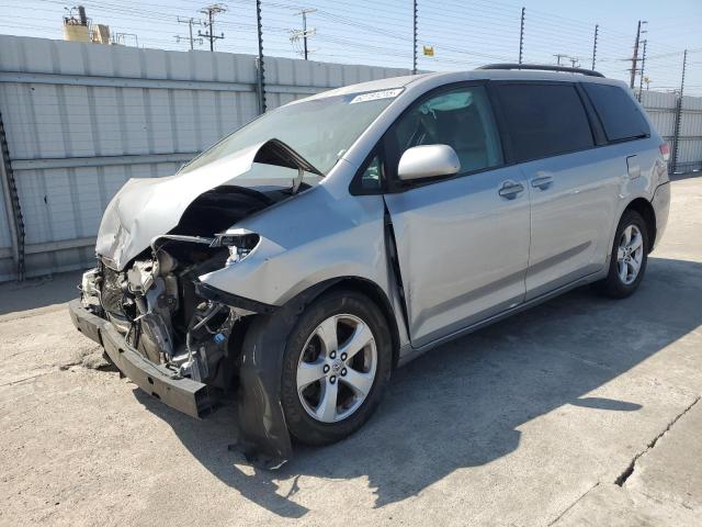 Vin: 5tdkk3dc2cs207404, lot: 62781215, toyota all models le 2012 img_1