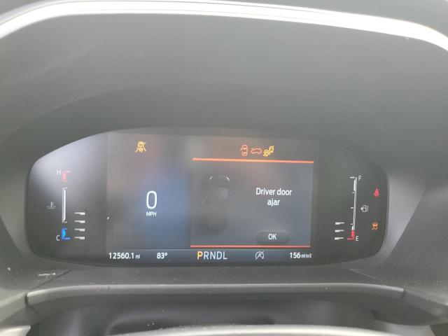 2024 FORD ESCAPE ACT 1FMCU0GN7RUB05302