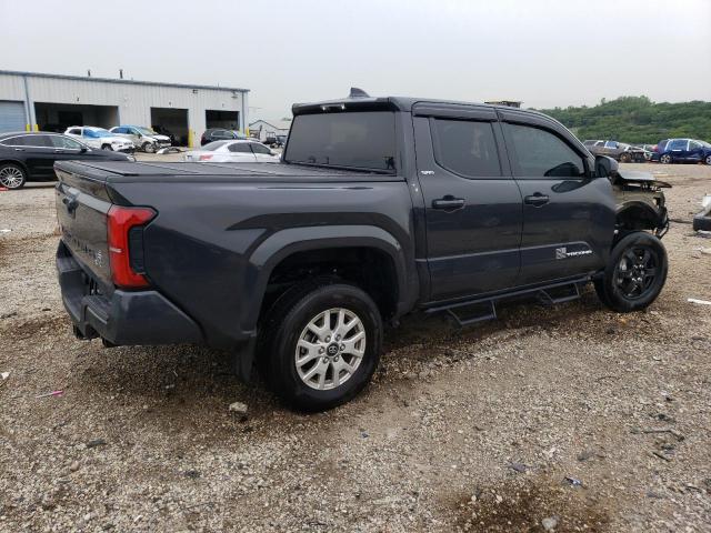 2024 TOYOTA TACOMA DOU 3TMLB5JN8RM075912