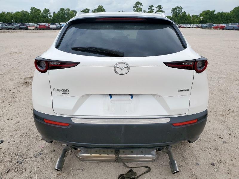 2024 MAZDA CX-30 PREF 3MVDMBCM7RM717231