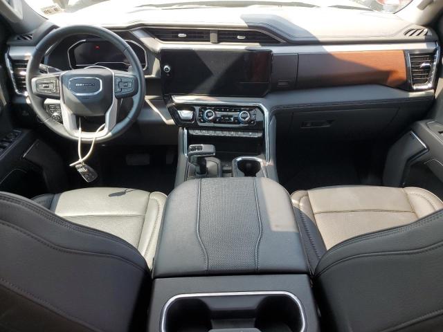 2024 GMC SIERRA K15 3GTUUGEL1RG271966