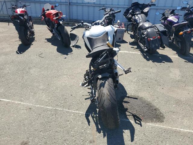 2010 DUCATI MULTISTRAD ZDM12BLW5AB004565