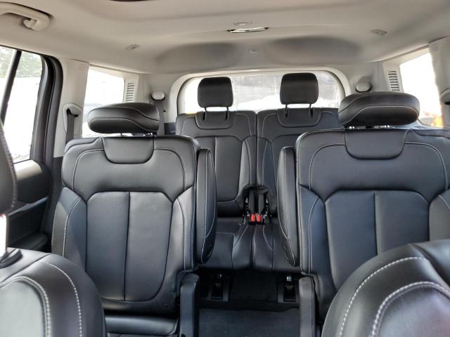 2021 JEEP GRAND CHEROKEE L LIMITED 1C4RJKBG5M8153104