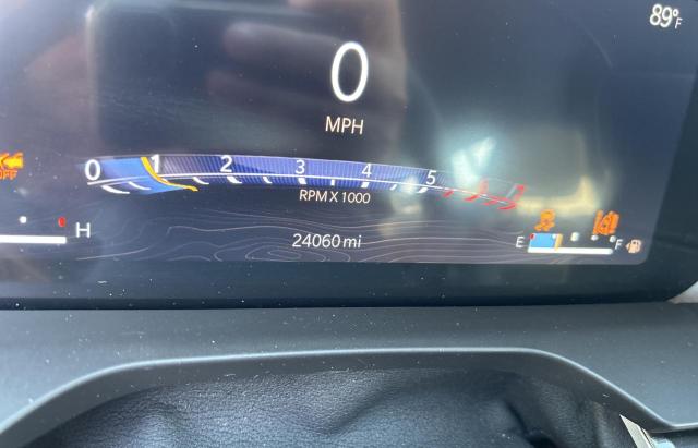 2023 JEEP GRAN CHEOR 1C4RJHAN9P8100204