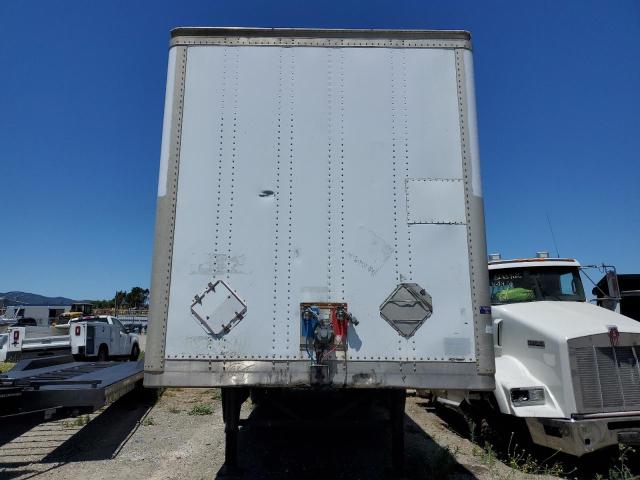 2004 WABASH UNKNOWN #3213216143