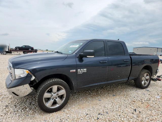 RAM 1500 CLASS