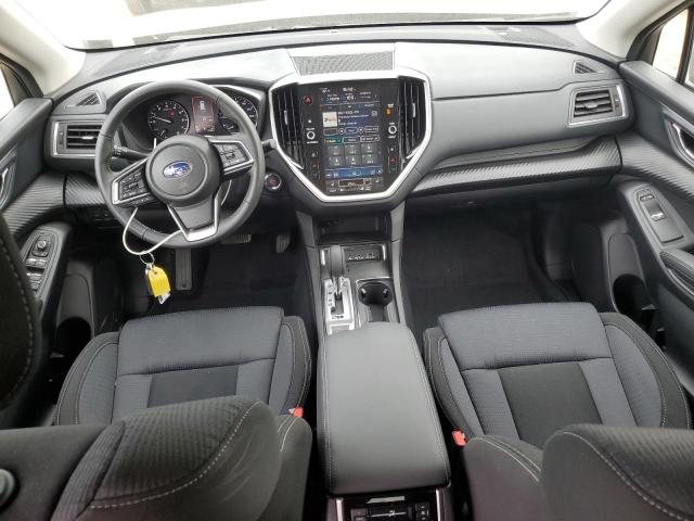 2025 SUBARU ASCENT PRE - 4S4WMADD6S3424765