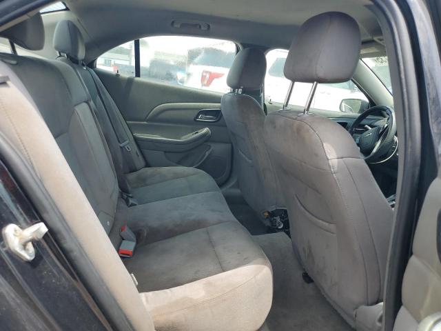 2015 CHEVROLET MALIBU 2LT 1G11B5SL2FF268713