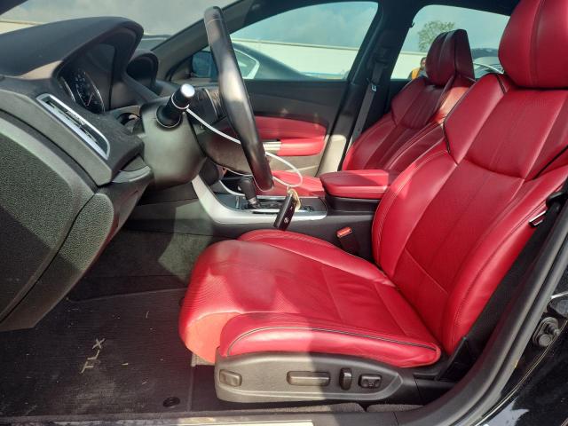 2020 ACURA TLX TECHNO 19UUB1F62LA000563