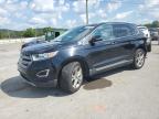 2017 FORD EDGE TITAN - 2FMPK4K93HBB46927